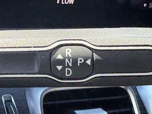 Used 2022 Mercedes-Benz GLE 63 AMG S image 7