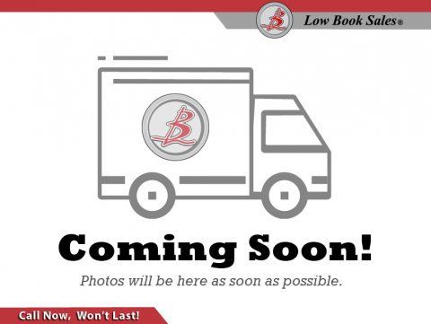 Used 2023 Ford Transit 350 XLT RWD image 1