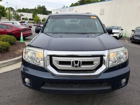Used 2011 Honda Pilot EX image 15