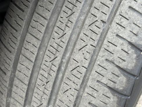 Used 2021 BMW 330i Sedan w/ Driving Assistance Package image 15