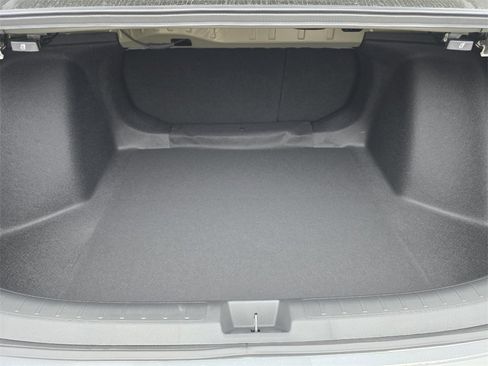 New 2026 Honda Civic Sport Touring image 23