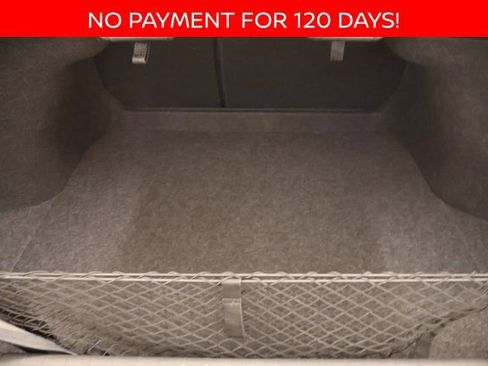 New 2025 Nissan Sentra S w/ Trunk Package image 20