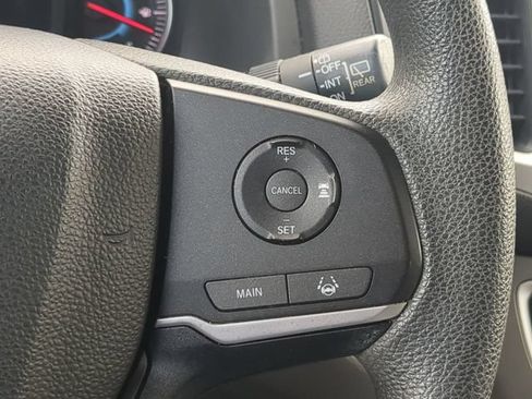 Used 2019 Honda Pilot LX image 29