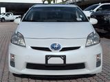Used 2010 Toyota Prius Five image 3