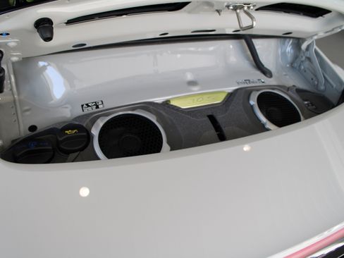 New 2025 Porsche 911 Carrera S image 35