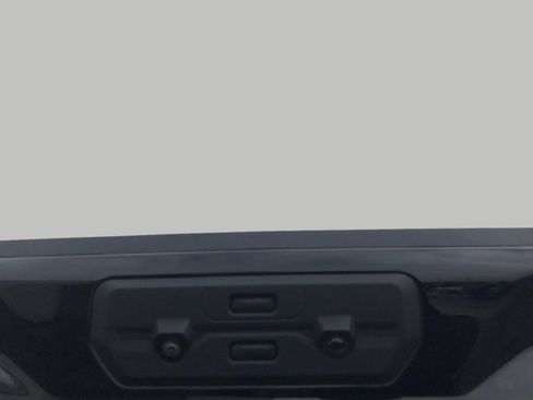 Used 2022 GMC Sierra 1500 SLT w/ SLT Premium Plus Package image 22