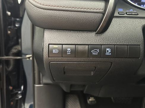 Certified 2019 Toyota Camry LE w/ Carpet Mat Package FWD image 20