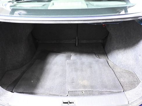 Used 2017 Nissan Sentra S FWD image 34