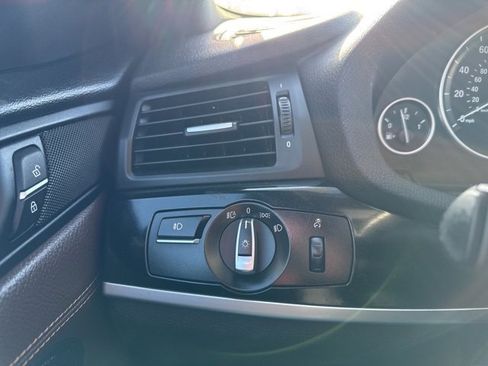 Used 2017 BMW X3 xDrive28i image 17