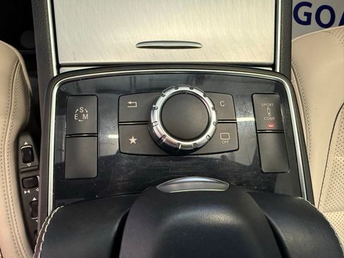 Used 2016 Mercedes-Benz E 550 Coupe image 26