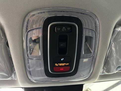 New 2026 Hyundai Kona Limited image 33