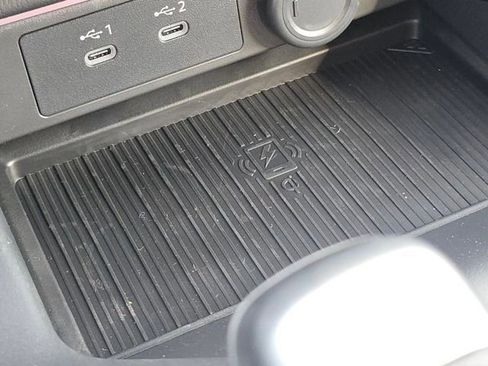 New 2026 Nissan Sentra SV w/ SV Convenience Package FWD image 27