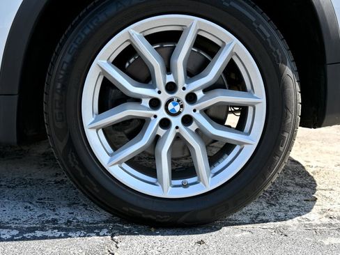 Used 2019 BMW X5 xDrive40i image 12