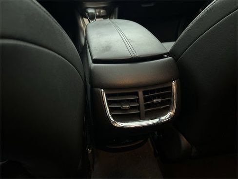 Certified 2024 Chevrolet Malibu LT image 21