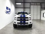 Used 2017 Ford F150 Lariat w/ Equipment Group 502A Luxury image 4