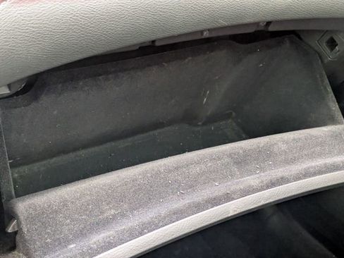 Used 2018 INFINITI Q50 Sport image 22