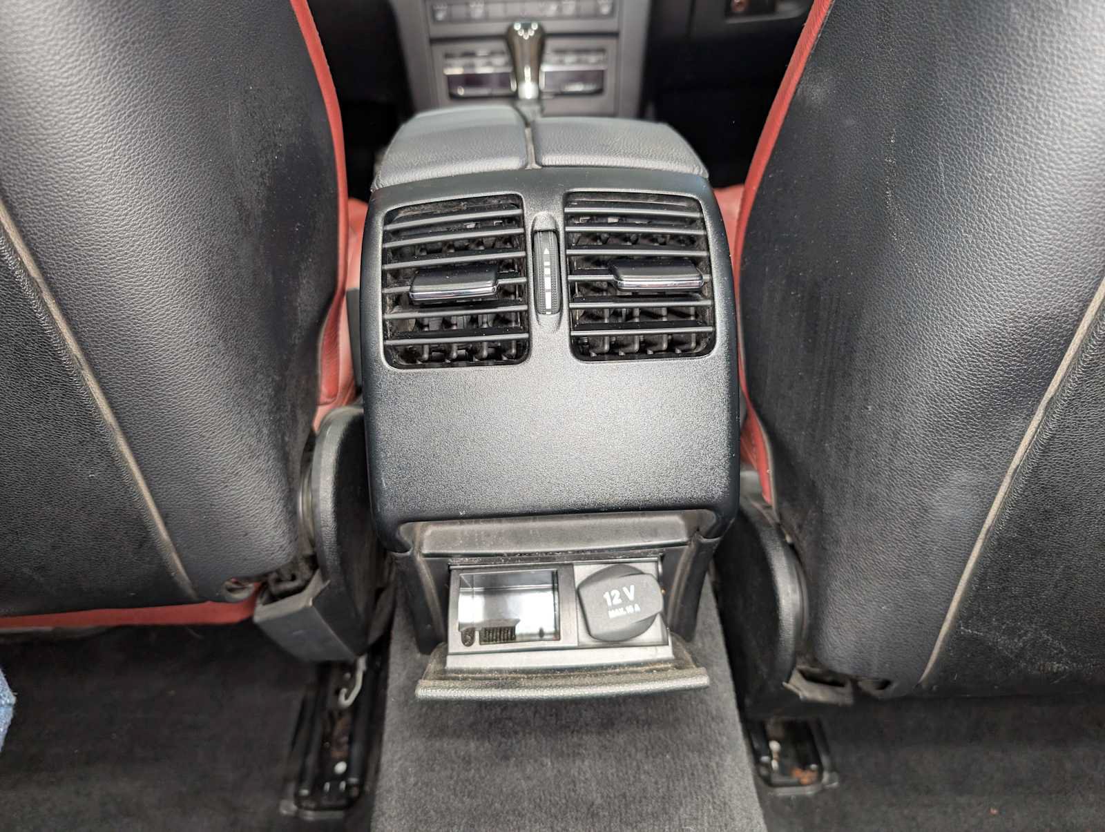 Used 2013 Mercedes-Benz E 350 Cabriolet image 24