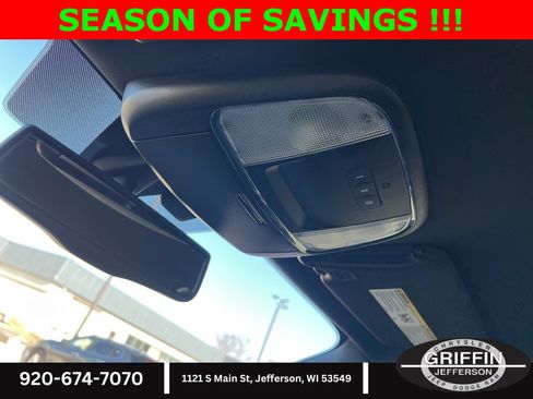 Used 2013 Dodge Charger SXT image 22