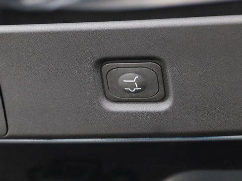 New 2025 Ford Expedition Max Active image 10