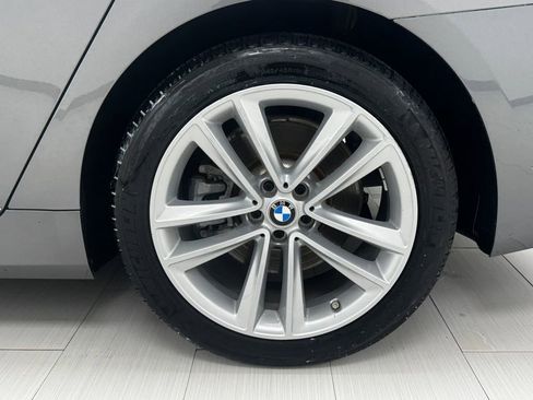 Used 2019 BMW 750i xDrive w/ Executive Package image 39