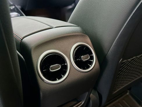 Used 2026 Mercedes-Benz GLA 35 AMG 4MATIC image 26