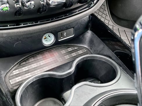 Used 2024 MINI Cooper Clubman S image 35