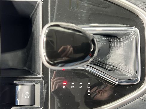 Certified 2025 Subaru Legacy Limited image 20