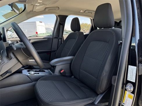 Used 2023 Ford Escape Active image 24