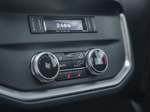 New 2026 Ford Expedition Platinum w/ Platinum Ultimate Package image 46