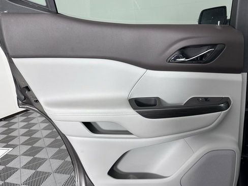 Used 2020 GMC Acadia SLT image 21