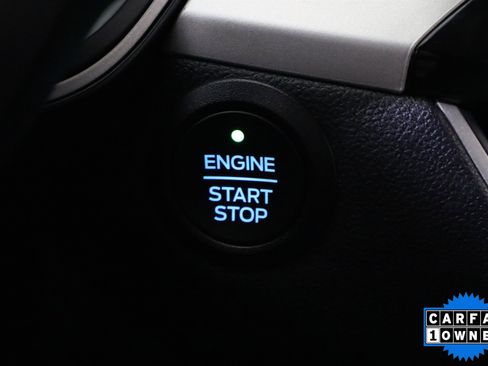 Used 2022 Ford Escape SE image 32