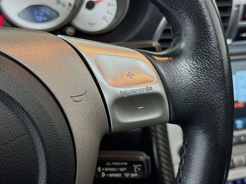 Used 2008 Porsche 911 Carrera S image 10