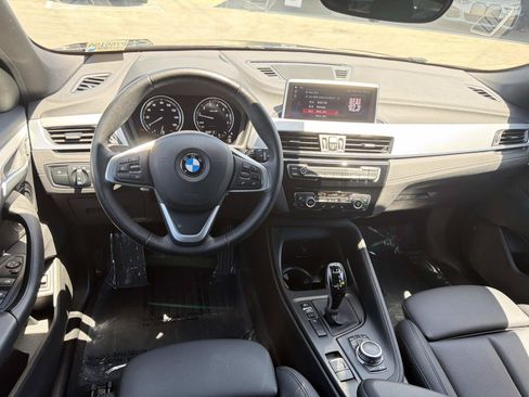 Used 2020 BMW X2 sDrive28i FWD image 7