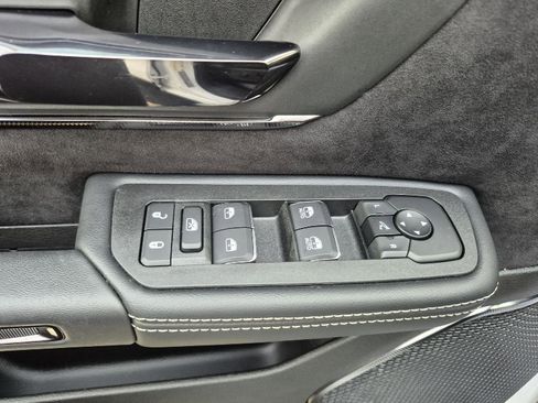 Used 2026 RAM 1500 RHO image 9