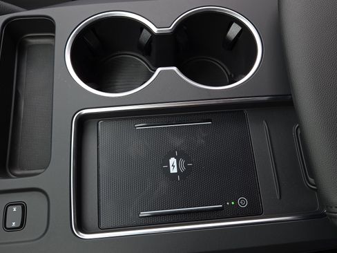 New 2026 Acura MDX SH-AWD image 36