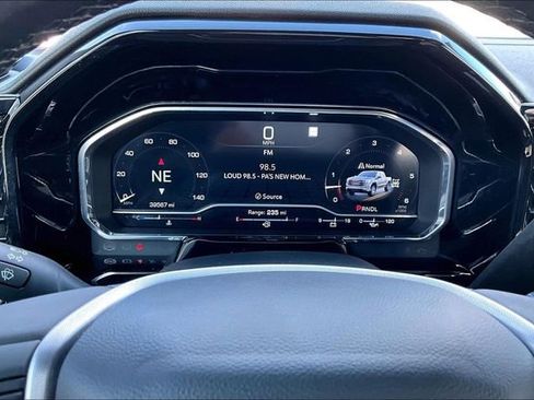 Used 2023 GMC Sierra 1500 Elevation image 21