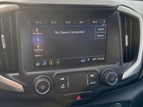 Used 2019 GMC Terrain Denali image 20