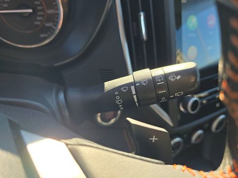 Used 2023 Subaru Crosstrek 2.5i Limited image 25