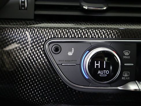 Used 2018 Audi S5 Prestige image 60