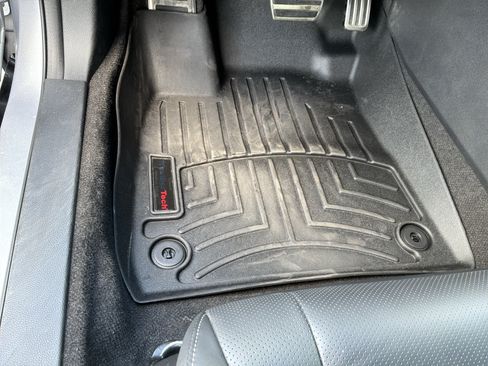 Used 2024 Honda Accord Sport image 21