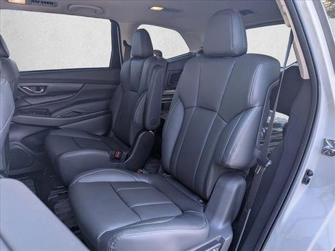 New 2026 Subaru Ascent Premium image 14
