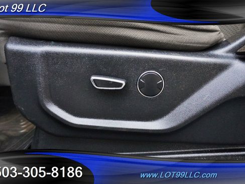 Used 2018 Ford F250 XLT w/ XLT Value Package image 24