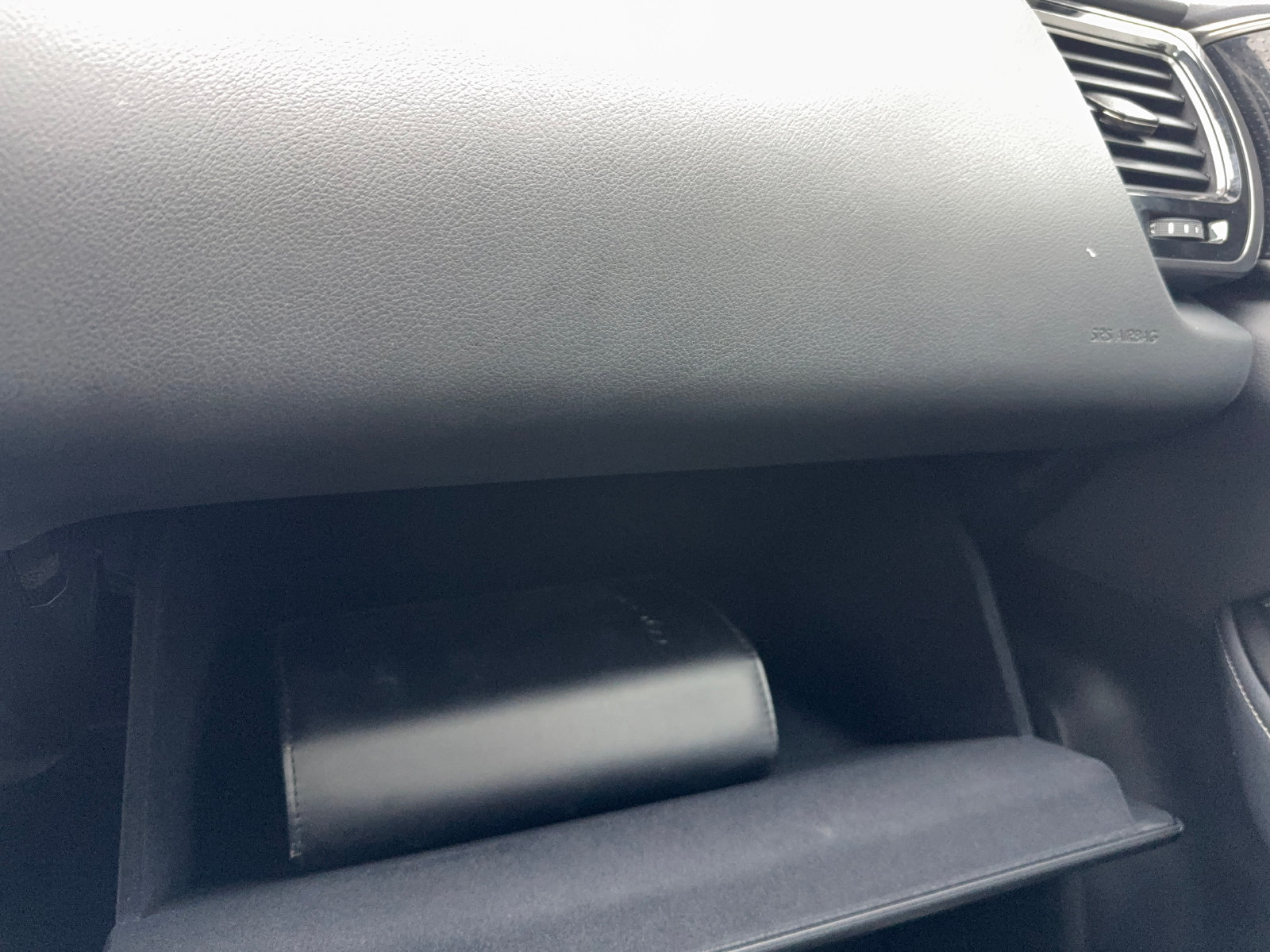 Used 2024 Lexus NX 250 FWD image 31