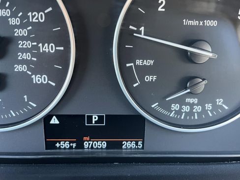 Used 2016 BMW X1 xDrive28i image 16