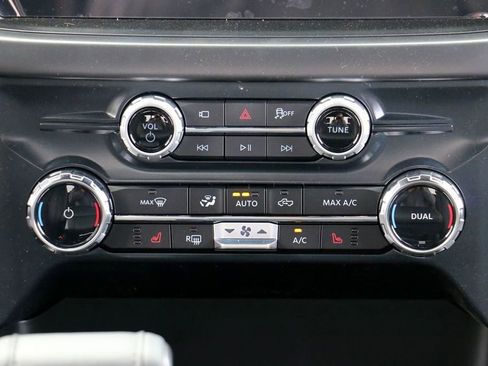 New 2026 Ford F150 Tremor AWD/4WD image 27