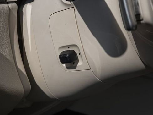 Used 2023 Mercedes-Benz S 580 4MATIC Sedan image 39