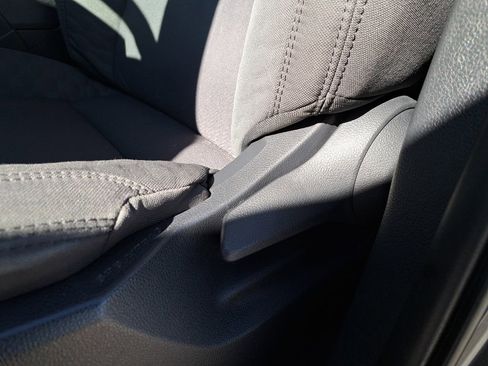 Used 2024 Toyota Tundra SR5 image 15