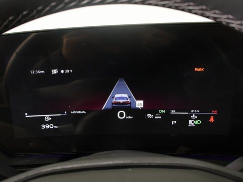 Used 2025 Audi A5 2.0T Premium Plus w/ Premium Plus image 33