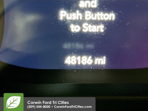 Used 2020 Jeep Gladiator Sport w/ Quick Order Package 24S image 2