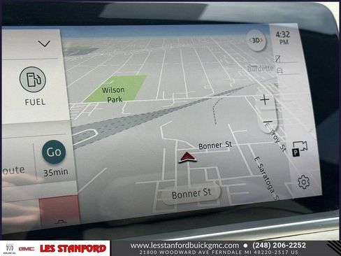 Used 2022 Land Rover Range Rover Velar R-Dynamic S AWD/4WD image 30